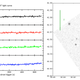 Illustration for article titled Was That Just a Gamma Ray Burst in Andromeda?! (Updated: No, but still cool.)